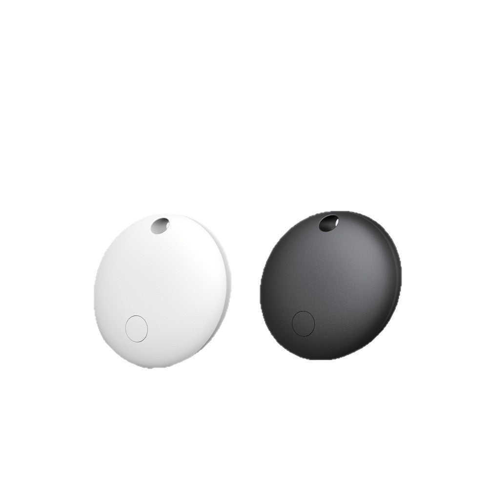 Mini Bluetooth Item Tracker – Apple or Android Version
