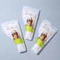 Breast Milk Storage & Milk Powder Bags – 30-Pack