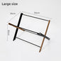 IGT Camping Storage Racks & Modular Accessories