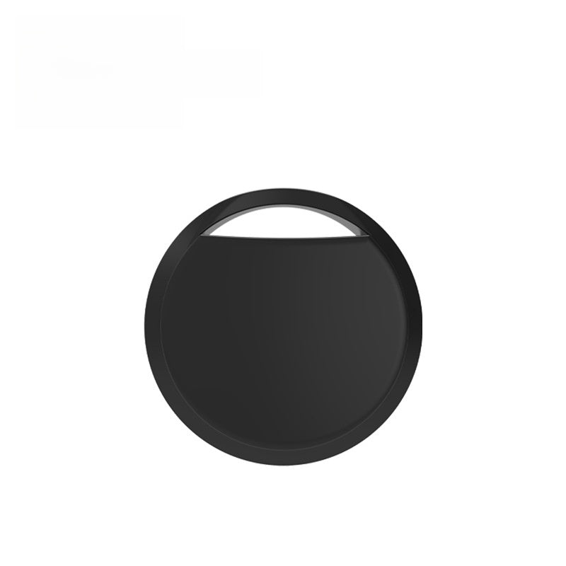 ACCUTag T13 Bluetooth Item Tracker – Five Colours