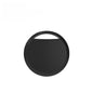 ACCUTag T13 Bluetooth Item Tracker – Five Colours