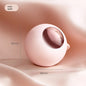 Washable & Reusable Mini Lint Roller for Clothes & Pet Hair