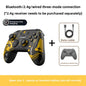 GameSir Dawnstar 2 Tri-Mode Hall-Effect Gaming Controller