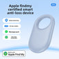 Find My Compatible Item Tracker for Apple Devices