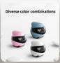 Enabot EBO AIR2 Mobile Camera Robot – Three Colours