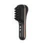 Rechargeable Scalp Massage Comb – 5 Vibration Modes