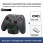 GameSir Dawnstar 2 Tri-Mode Hall-Effect Gaming Controller