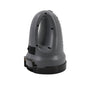 USB Rechargeable Electric Ice Scraper for Car Windscreens