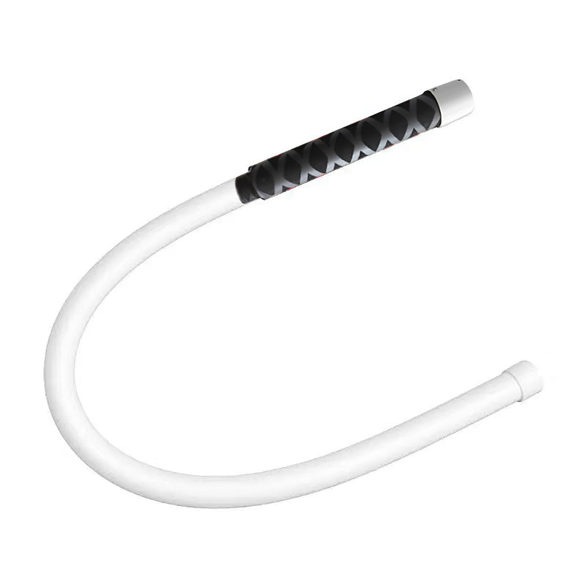 Bendable LED Work Light – 800 lm, USB Rechargeable