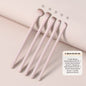 Makeup Brush Set