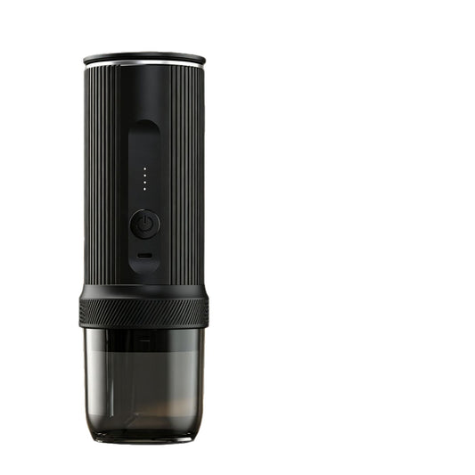 Portable Self-Heating Coffee Maker – 10500mAh