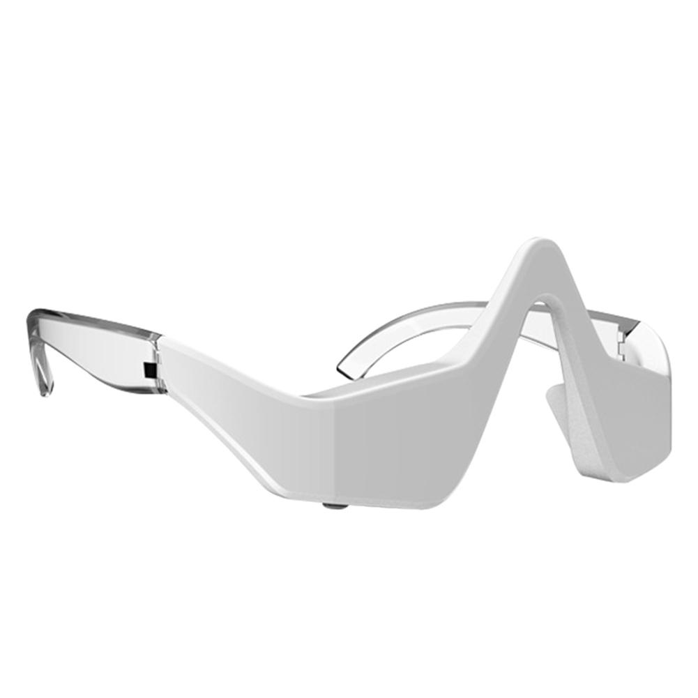 Glow Eye Microcurrent Eye Massager