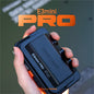 Khonsu E3Mini Pro Camping Light with Stand & Hook