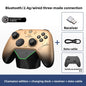 GameSir Dawnstar 2 Tri-Mode Hall-Effect Gaming Controller