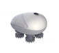 Mini Kneading Head & Pet Massager – Multiple Models & Colours