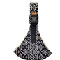 Single-Shoulder Baby Sling Carrier – Side-Carry Design