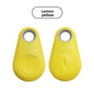 FD-01 Bluetooth Key Finder with Audible Alarm