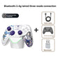 GameSir Dawnstar 2 Tri-Mode Hall-Effect Gaming Controller