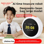 M9 Chinese-Language AI Learning Assistant with WiFi