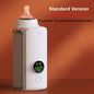 Warm Go Wireless Baby Bottle Warmer