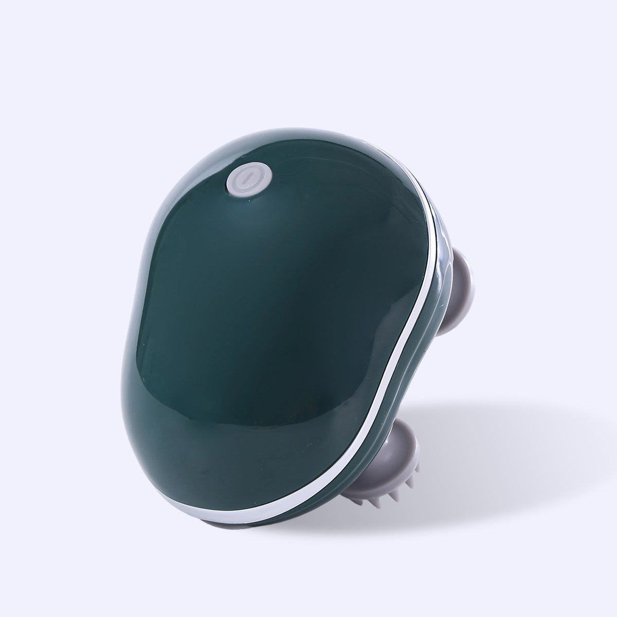 Mini Kneading Head & Pet Massager – Multiple Models & Colours