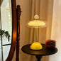 Mushroom Table Lamp – Three Light Modes & Dimming