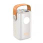 C60 60000mAh Power Bank – Up to 100W Fast Charging
