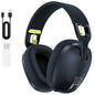 ONIKUMA K10 RGB Gaming Headset – Select Connection Version