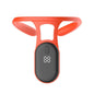 Rechargeable Posture Reminder – LCD Display & Vibration