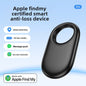 Find My Compatible Item Tracker for Apple Devices