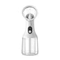 Handheld Electric Ear Cleaner with 4 Cleaning Heads