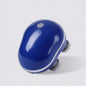 Mini Kneading Head & Pet Massager – Multiple Models & Colours