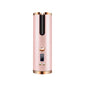 Auto Curl Pro | Rechargeable Ceramic Hair Curler