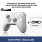 GameSir Dawnstar 2 Tri-Mode Hall-Effect Gaming Controller