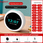 M9 Chinese-Language AI Learning Assistant with WiFi