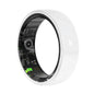 R12 Smart Ring with Activity Tracking & Gesture Control