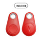 FD-01 Bluetooth Key Finder with Audible Alarm