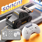 Mini Remote-Control Drift Car – Sports Car & Pickup Options