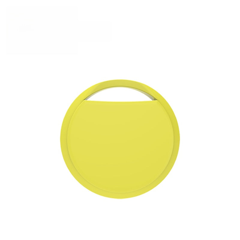ACCUTag T13 Bluetooth Item Tracker – Five Colours