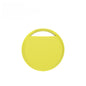 ACCUTag T13 Bluetooth Item Tracker – Five Colours