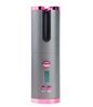 Auto Curl Pro | Rechargeable Ceramic Hair Curler