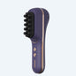 Rechargeable Scalp Massage Comb – 5 Vibration Modes
