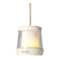 Rechargeable Retro Camping Lantern