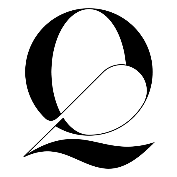 QIUOLA