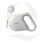 Premium Retractable Dog Leash