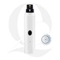 Rechargeable USB Pet Nail Grinder