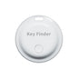 Find My Compatible Keychain Item Tracker – AP300 / AP400