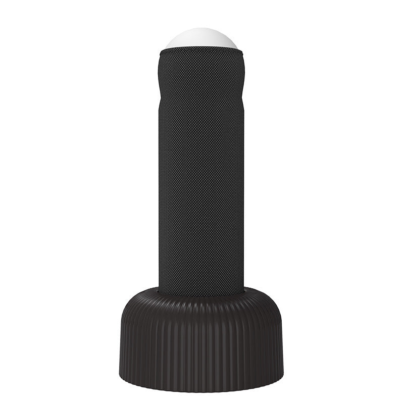 Rechargeable LED Night Light – Warm 2000K Glow