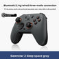 GameSir Dawnstar 2 Tri-Mode Hall-Effect Gaming Controller