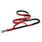 Adjustable Hands-Free Dog Leash with Anti-Pull Feature — QIUOLA | qiuola.com